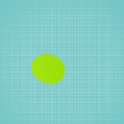 This is me hahahhahahehheheheh