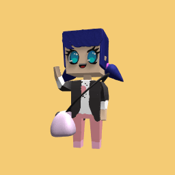 merinette 30 like for it to be free!