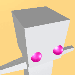 Gene