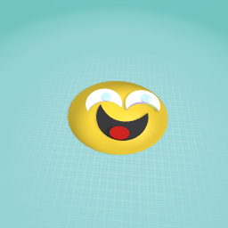 ﻚﺤﻀﻣ ﻪﺟو