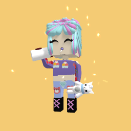 folow ples its for free