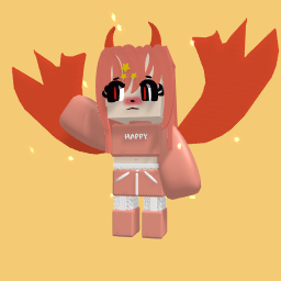 cute Girl