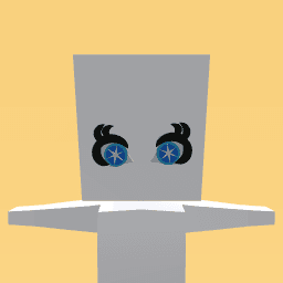 VPJ copy copy copy copy