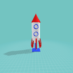 صاروخ عبد الوهاب شركت اعمار