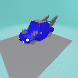 1  hour to do it plz and follow me and follow loly pueple