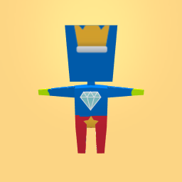 copy copy copy copy copy copy copy