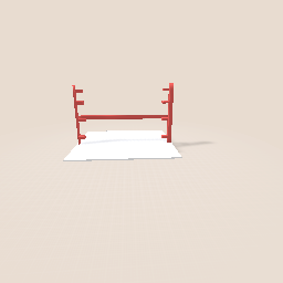 i forgot what its called