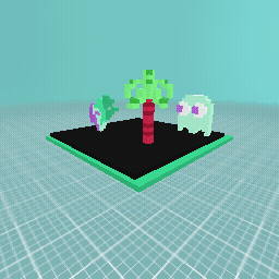 ﺎﻧارو ﺎﻧوﺮﻛ