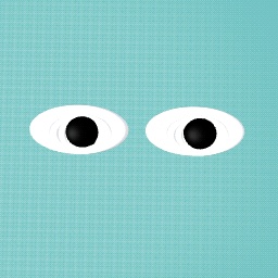 new eyes