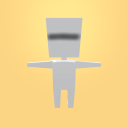 new costume copy copy