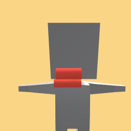 forgoten