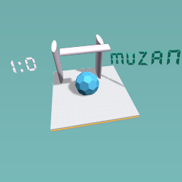 who likes foot ball ?!