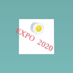 expo 2020