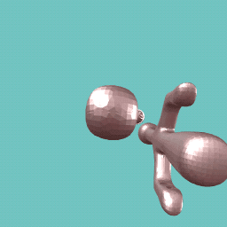 rhtdncgdhytdu6tu5fytmyuf kuyfa dskgiyaa skuydgskuy fkuyg afskuyvfasuygkygUCjuyfafsjuycgcdsysgcdjuyfsgd