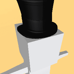 TOP HAT