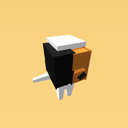 Death strok
