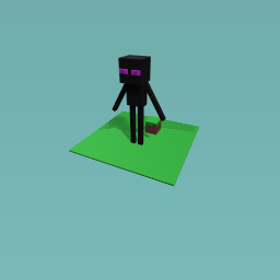 endermann