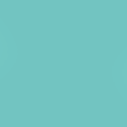 i got this from mrbest what?!!!!!