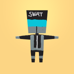 swat