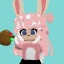 AmaliFancy
