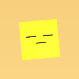 Emoji3