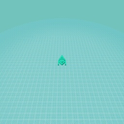 empire state building