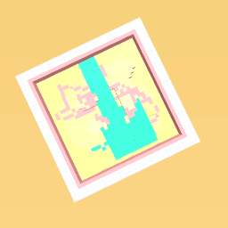 abstract art by someone