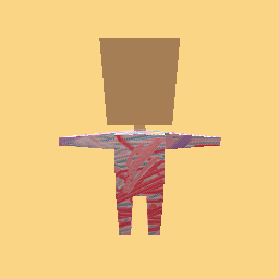 Hart pjs👗 copy copy