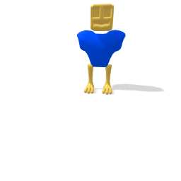 uhhhhhhhh