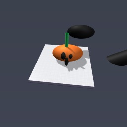 good right by begginer