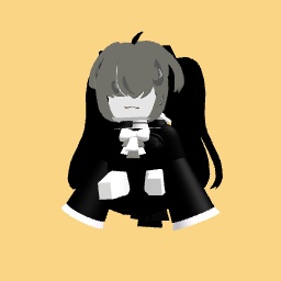 ghost