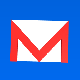 Gmail Card
