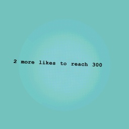 only 2 more