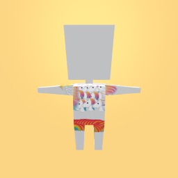 كﺮﺸﻣ ﻚﻣﻮﻳ ﻦﻜﻴﻠﻓ