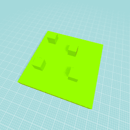 ﻊﻟﺎﺧ ﺲﻬ0ﺘﻠﺴﺒﻫزوﺇ