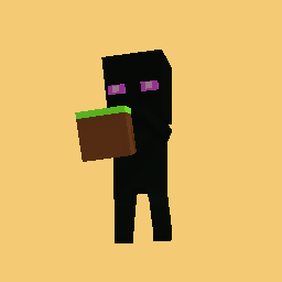 Enderman