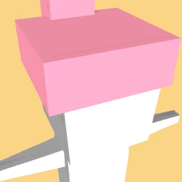 Squarey