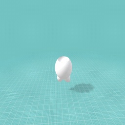 Tooth