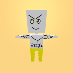 new costume copy copy