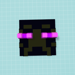 enderman