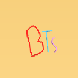 BTS