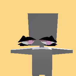 eye for  free-! Enjoy! <3