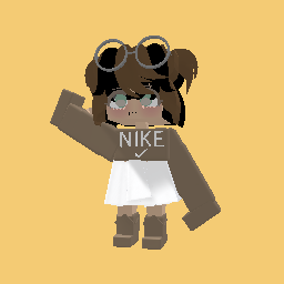 Free