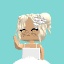 Brielle N