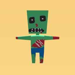 zomby