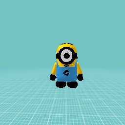 Minion