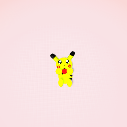 pika