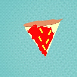 pizza?