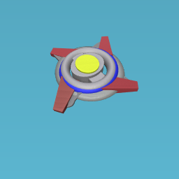 coooooooooooooool bey right