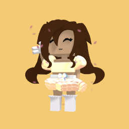 ‼️FREE FOR 80 LIKES‼️